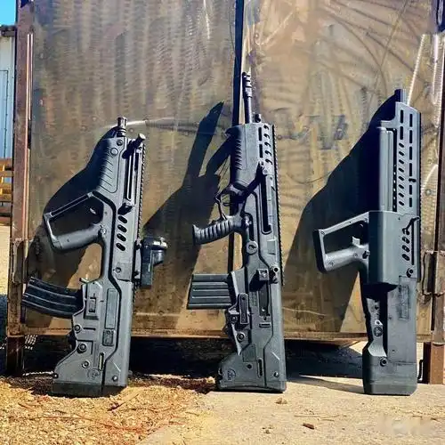 你们想看的想聊的逍遥都知道火器酷视频号军事小视频敬请关注返回搜狐