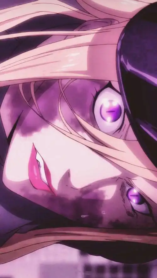 野良神毘沙门天