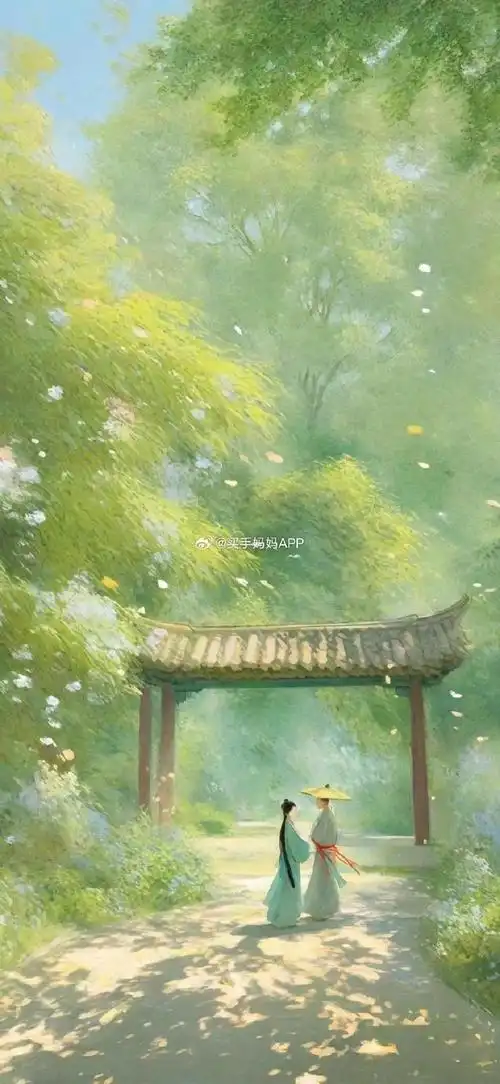 手机壁纸无水印壁纸高清壁纸可爱壁纸锁屏壁纸ins壁纸##背景图朋友圈