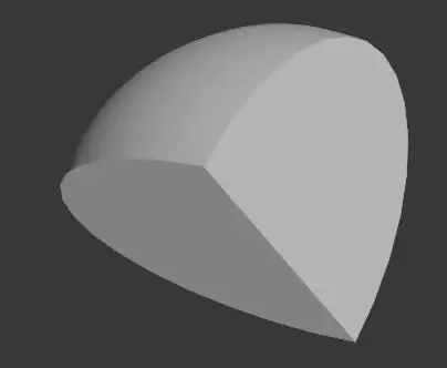 3dmax透明材质问题,求解答!