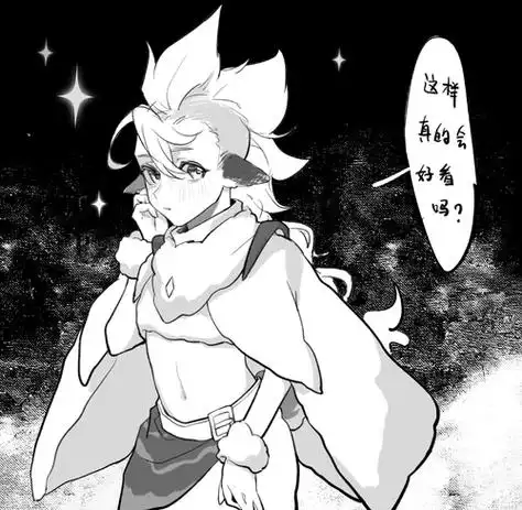 光遇卡龙热度(705)评论(10)推荐打开新页不爱帅0的永别了关注我先代为