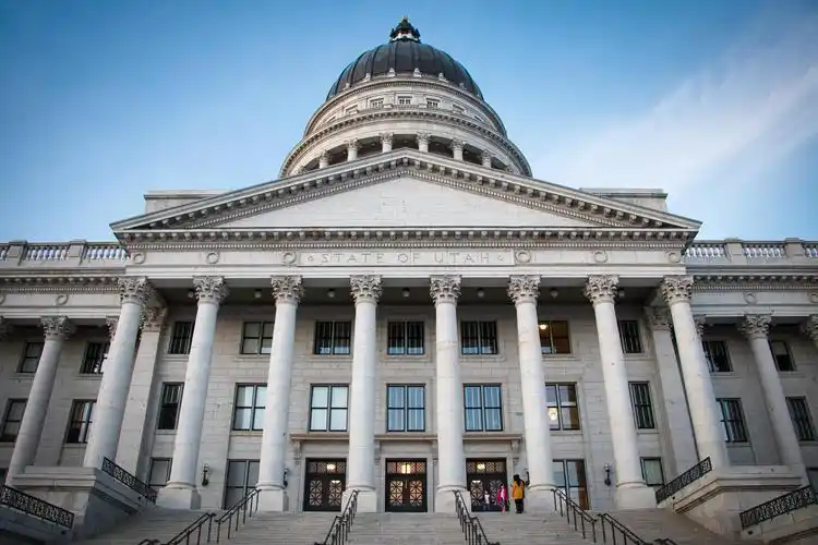 lawmakers question bill that would ban conversion