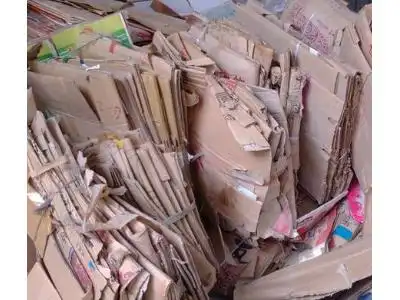 卖废品 废纸 包装废纸 废纸板  需求数量: 价格要求: 包装要求: 所在