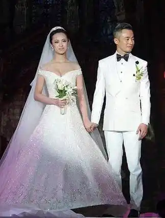 程雷得"怪病"头发花白 妻子小18岁儿子满周岁