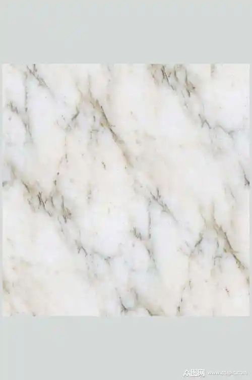 黑色条纹白底大理石纹理贴图图片素材