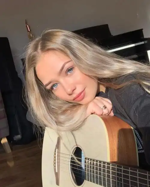 相信不少人都有看过外国才艺比赛节目《全英一叮》