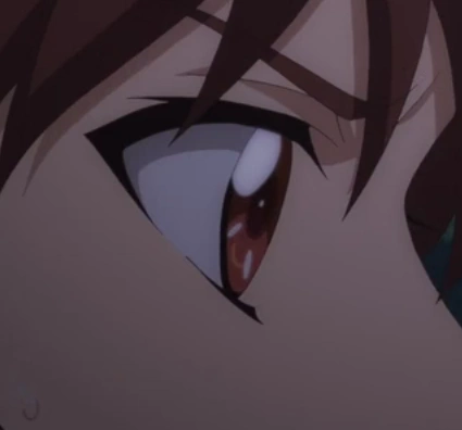 狐妖小红娘 老公颜如玉 情头自截