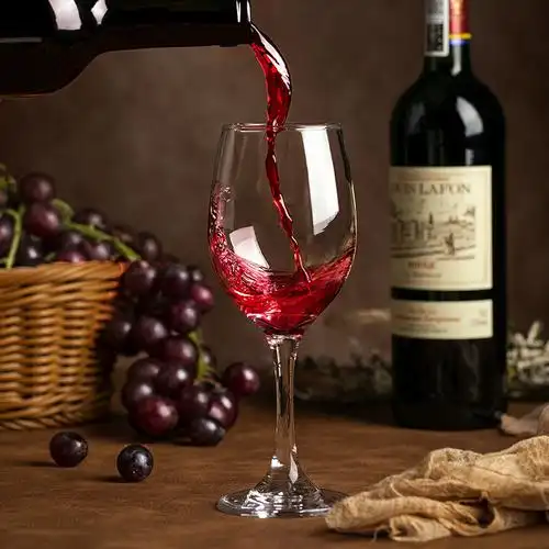 路易拉菲louislafon男爵夫人干红葡萄酒750ml法国进口双支礼盒装