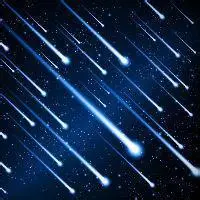 谁帮忙帮我把【流星雨】这几个字p上去 做头像的 我弄的好丑 谢谢了