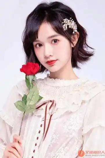 刘念中国内地流行乐女歌手