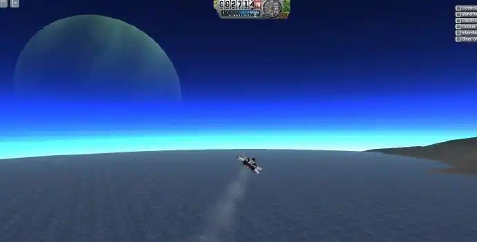 space是什么意思优质