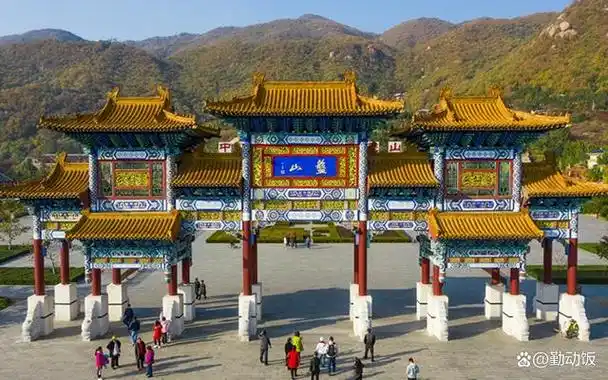 天津必玩的景点有哪些