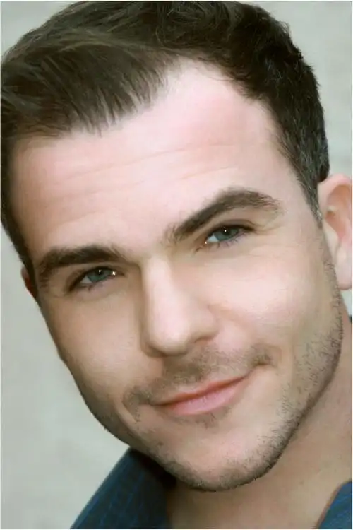 cullen moss — big deal