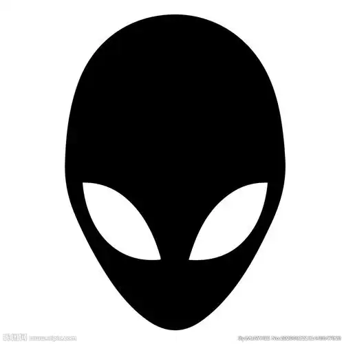 cmyk40共享分举报收藏立即下载×关 键 词:外星人 alienware logo