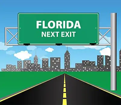 佛罗里达州图片