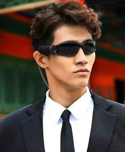 李子峰全员加速中猎人图片