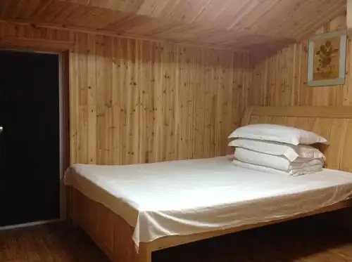 桐乡乌镇黄叔叔民宿