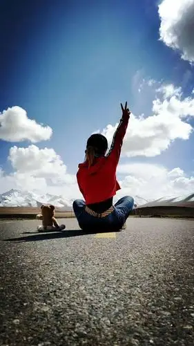 2018年十大最值得期待的目的地,旅游达人实名推荐