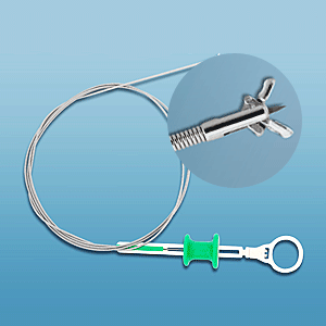 冲吸器,活检钳,细胞刷,网袋,孙红荣的个人相册,八方商务空间