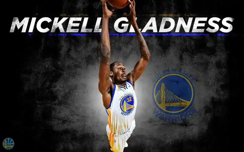 电脑壁纸 体育 篮球 nba卫冕冠军金州勇士队