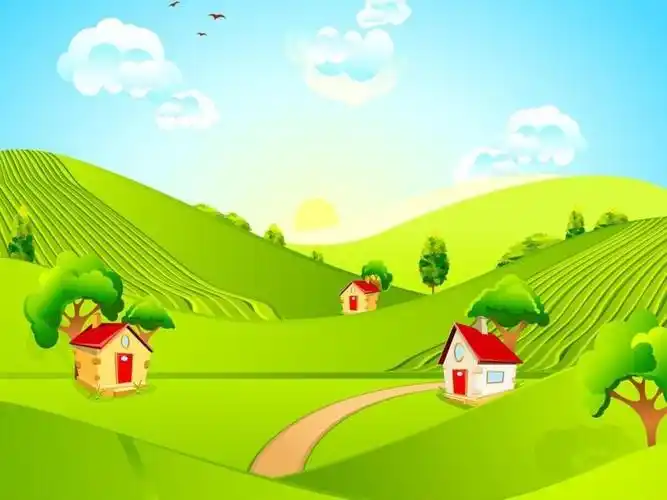 编创 山谷回音_第4页