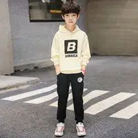 12岁小男孩头像超萌高清点击鼠标右键下载