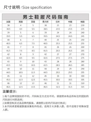 【国内现货】balenciaga/巴黎世家 男士白色休闲鞋运动鞋男鞋 542023