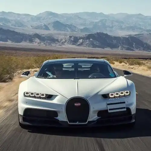 男人专用汽车头像图片