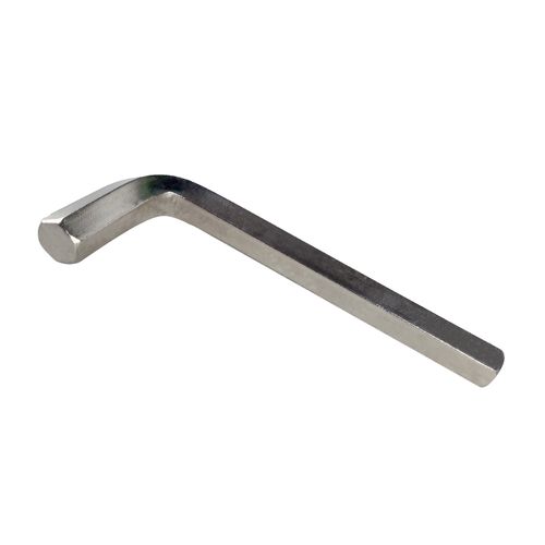 内六角扳手1.52.53468101214171922毫米mm单只六边形工业六棱扳手