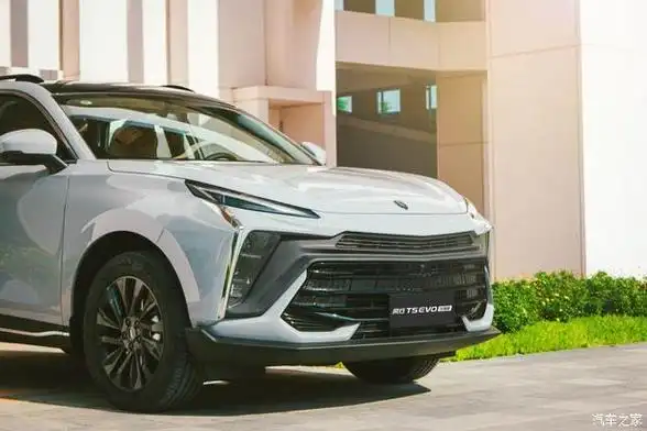 东风风行响应号召10亿超级置换火热来袭