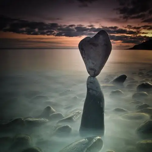 心型物体高清图片此生只做清白人500x500分辨率11张3