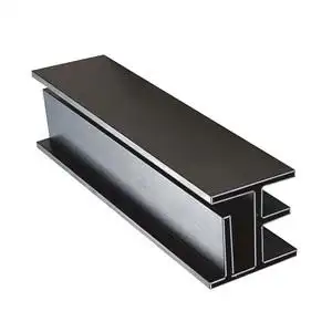 不锈钢板折弯加工定制金属压条包边条剪折边刨槽拉弯收边条异型槽