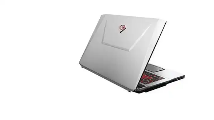 炫龙银魂t1,不一样的外观一样的强悍