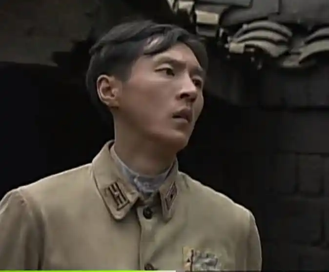 《我的团长我的团》:阿译是怎样弄到猪肉的?真实答案令人感动