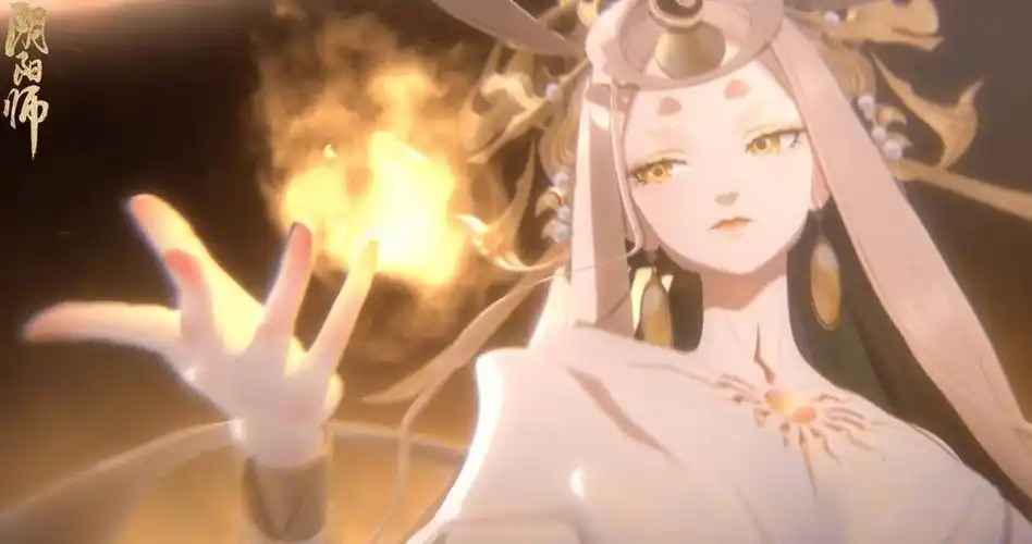 阴阳师天照大神御魂选择_阵容_面板_速度