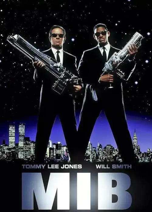 推荐6部超好看的特工电影,有没有被哪个特工给帅到?