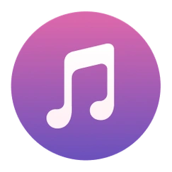 14.7一键智能扫描macbookpro-csdn博客