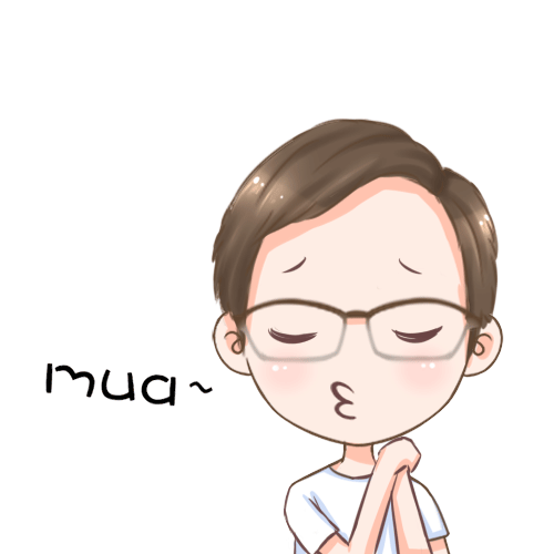 mua 亲亲 - 斗图大会 - 程序猿,yaoyao,萌表情库 - 真正的斗图网站