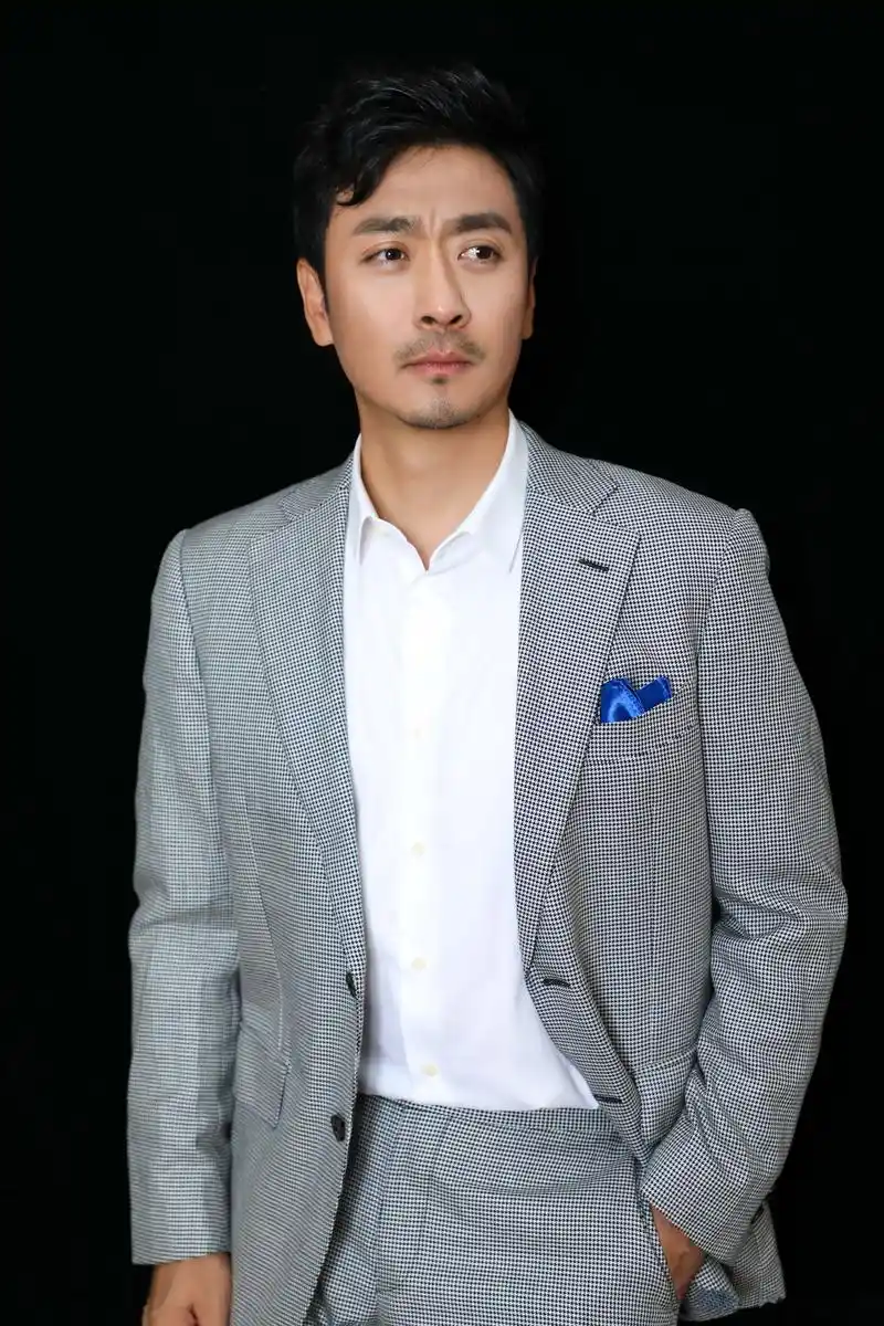 今晚,我将在华东交通大学校园里,和许多同学们聊聊