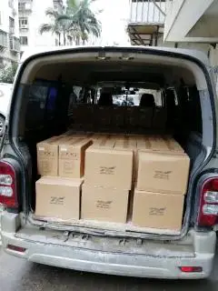 福州面包车拉货晋安面包车送货搬家载货