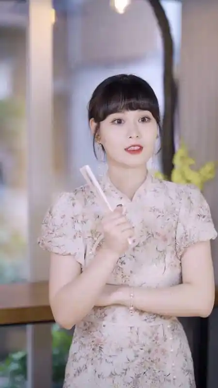 13.39万次播放.2021-12-273410鹿小卷v59.