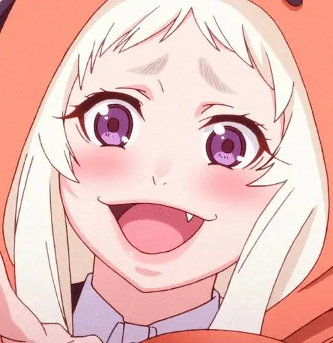 番名《狂赌之渊》露娜