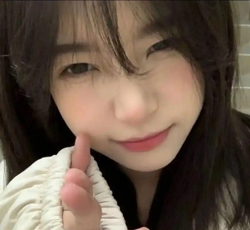 真人头像来了 - 抖音