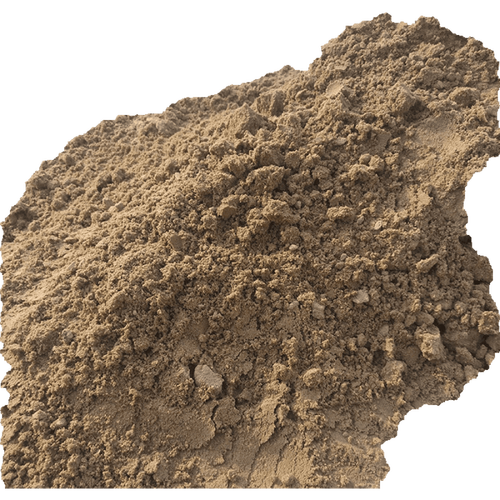 仓发货 田园土泥土大包种植土养花土种菜土壤细腻黄土园土营养土沙土