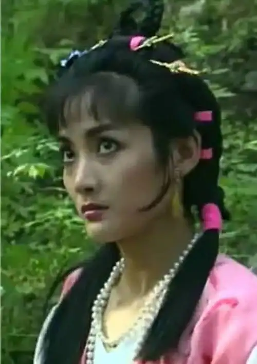 白眉大侠剧情介绍_白眉大侠分集剧情介绍_电视剧_吉剧网