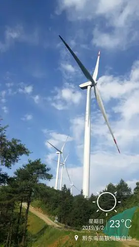 其它 风和日丽艳阳天 写美篇  六月二日,风和日丽,艳阳高照.