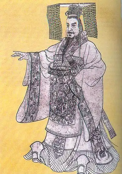 北方军事重镇-汉唐经略东北的基地-秦王朝北方的燕蓟重镇