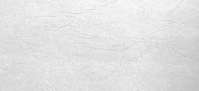 白色,纹理,质感,纸,海报banner图库,png图片,网,图片素材,背景素材