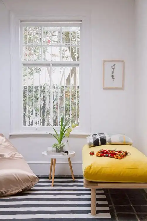 室内场景-花瓣网|陪你做生活的设计师 | home in cape town · miss