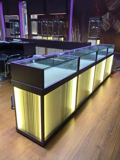 台/流水台(价格面议) 产地:广东佛山 尺寸规格:可以根据客户要求定做